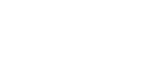 Great River Energy White Logo