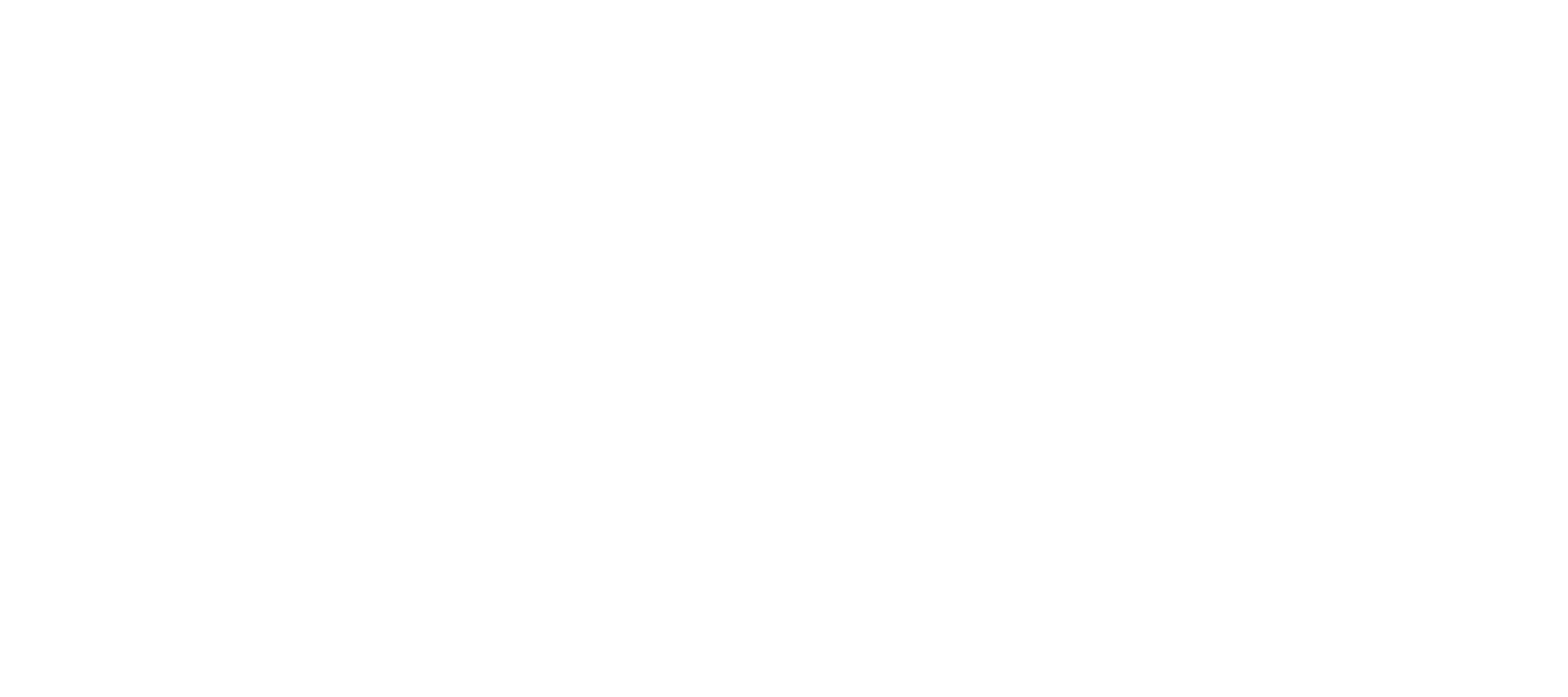 ADNOC White Logo