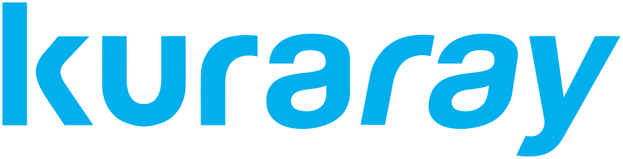 1280px-Kuraray_Logo.svg-2