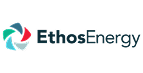 ethos