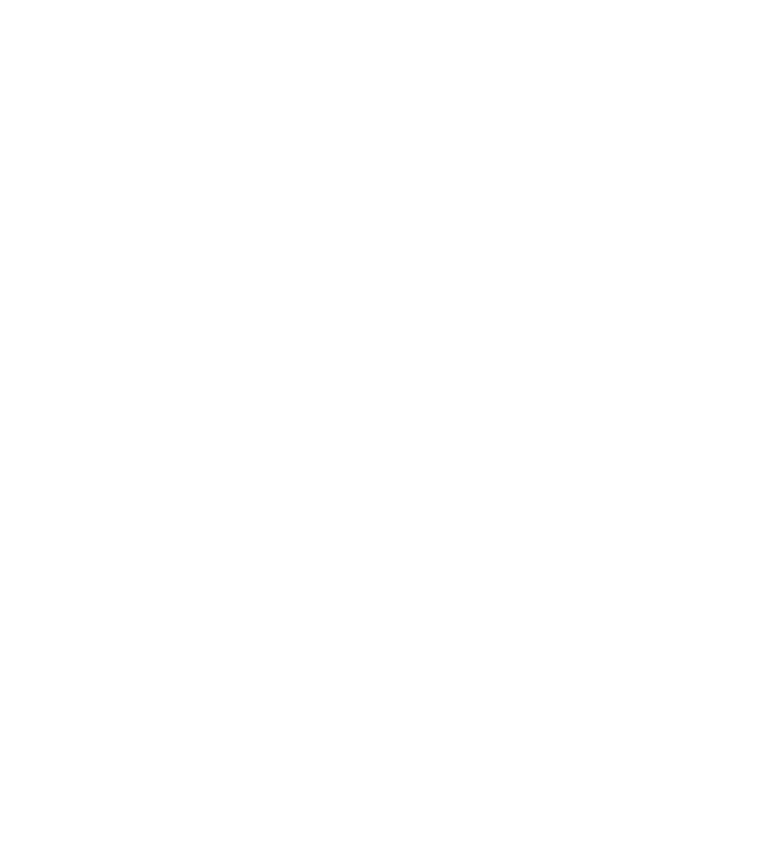 Chevron - Oil & Gas