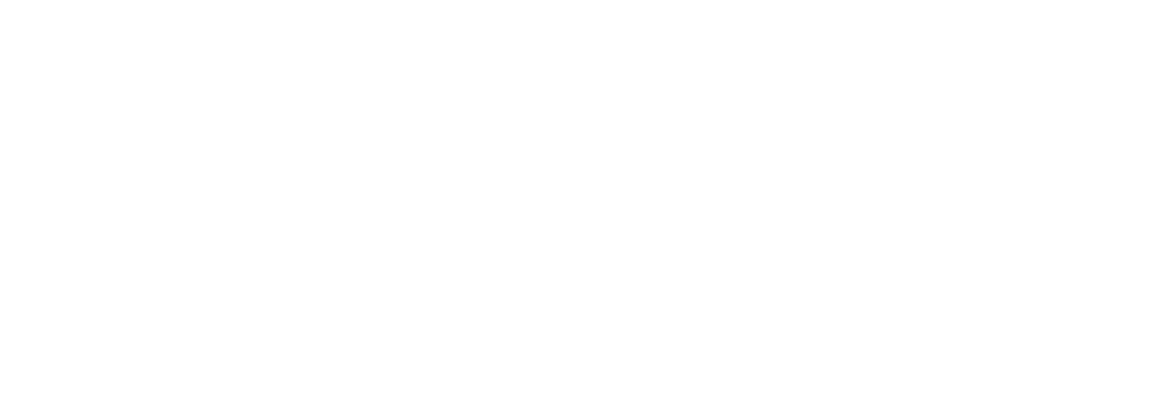 Messer - Oil & Gas