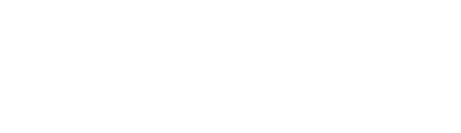 Prairie State Generating Co - Utilities & Power Gen