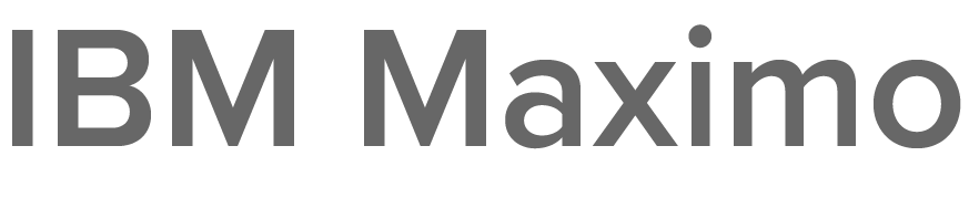 IBM Maximo Wordmark_1