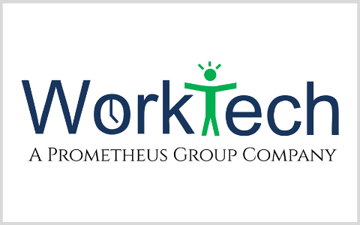 Prometheus Group acquires WorkTech 