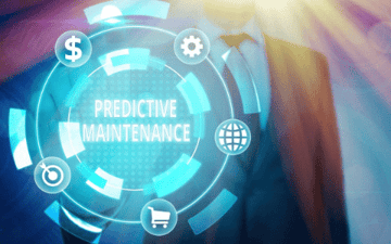 Predictive maintenance graphic 