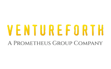 Prometheus Group acquired Ventureforth 