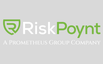 Prometheus Group acquires RiskPoynt 