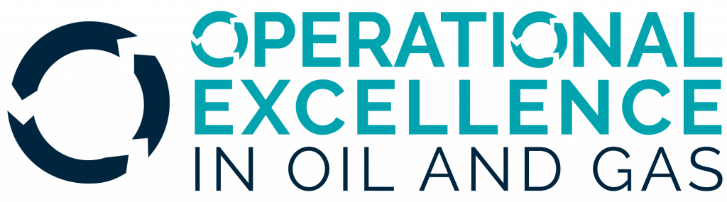 Operation Excellence in OG-1