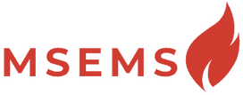 main_msems_logo